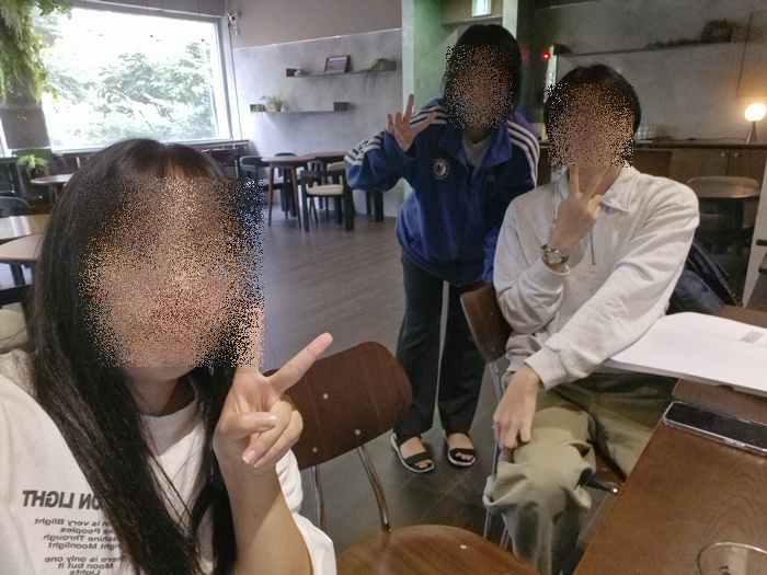 스터디 인증